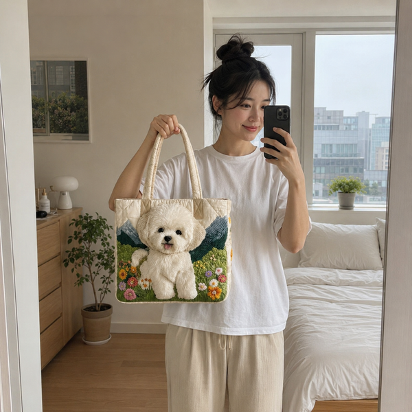 순희