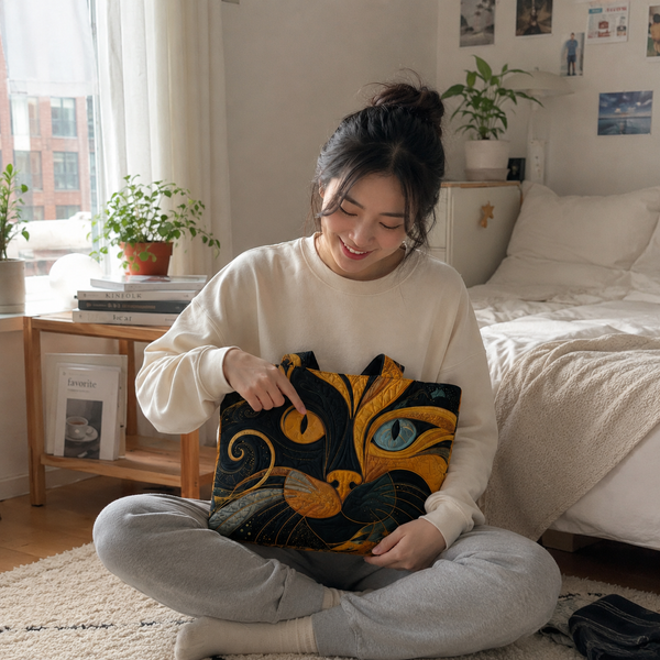이서