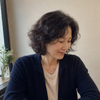 정숙