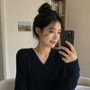 채원