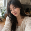 나연