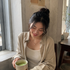 순희