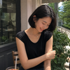 소율