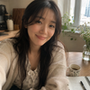 이서